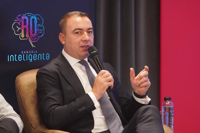 Poșta Română a traversat Prutul. Dezvoltarea mijloacelor moderne de comunicare nu va duce la eliminarea plicului 18921587