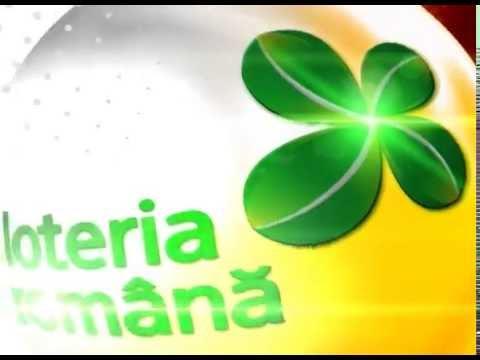 Rezultate Loto 10 octombrie 2024. Numerele câștigătoare de joi la 6/49, Joker, 5/40, Noroc, Super Noroc și Noroc Plus