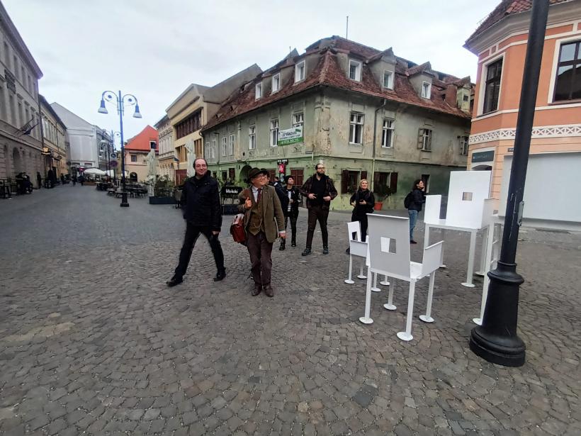 România și Bulgaria își fac alianță turistică: Rute comune pentru străinii care vor să viziteze cele două țări „la pachet” 18921783