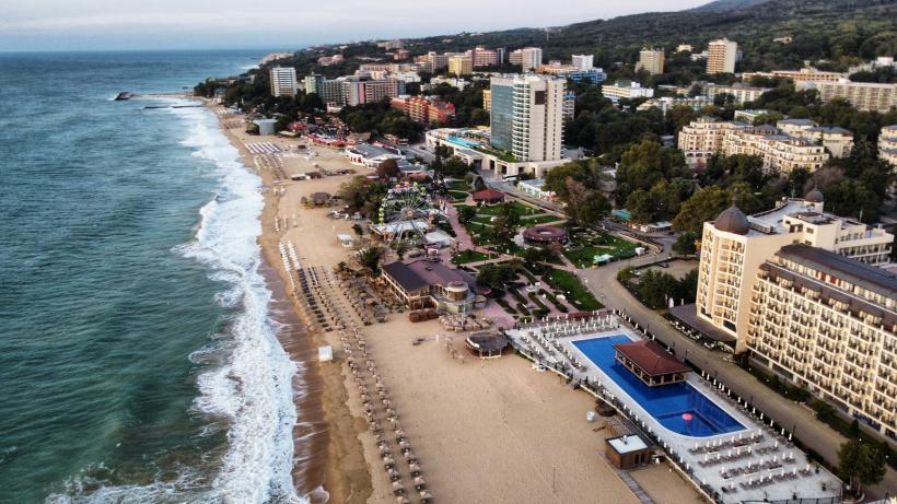 România și Bulgaria își fac alianță turistică: Rute comune pentru străinii care vor să viziteze cele două țări „la pachet” 18921784
