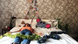 Cinci spectacole din străinătate sunt programate în Festivalul Național de Teatrul 34 18921570