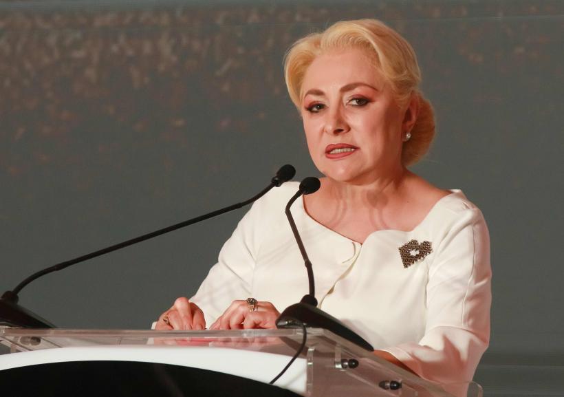 Lecția politică a ultimilor 20 de ani: Pierzi guvernul, pierzi alegerile parlamentare. Istoria ruperii coalițiilor 18921807