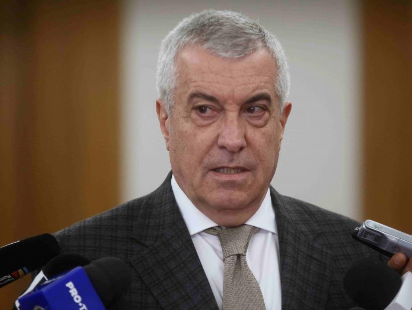 Lecția politică a ultimilor 20 de ani: Pierzi guvernul, pierzi alegerile parlamentare. Istoria ruperii coalițiilor 18921808