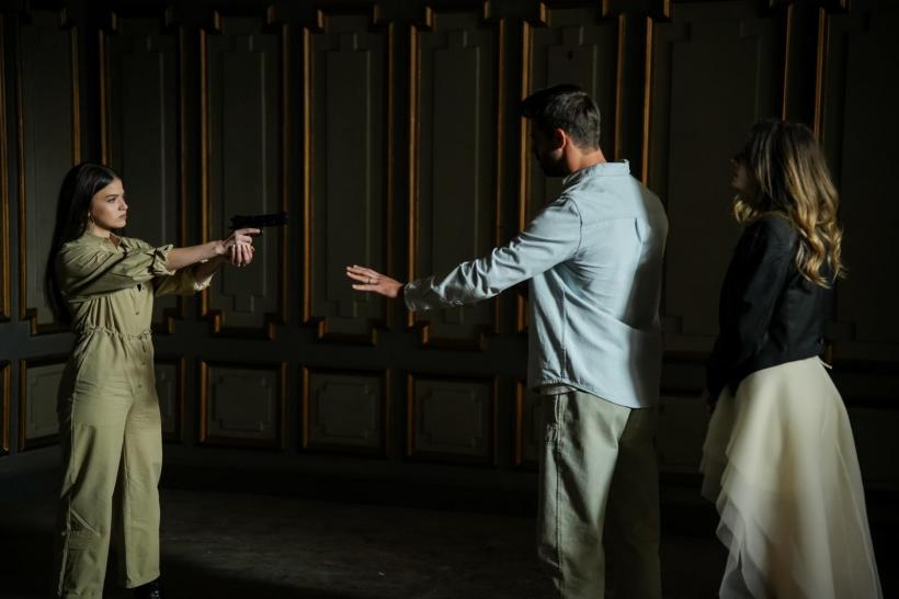 Lia – Soţia soţului meu, lider de audienţă cu noile episoade ale ultimului sezon al poveştii      18921902