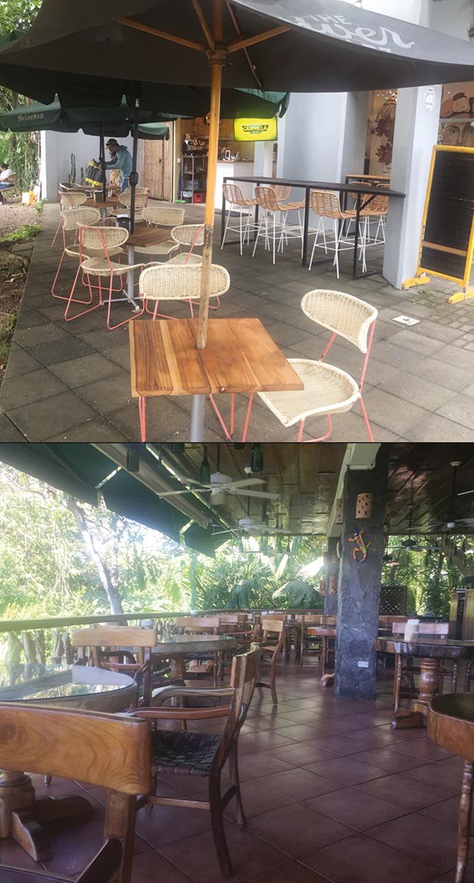 S-a scumpit și pâinea noastră 18921818