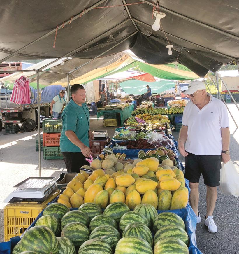 S-a scumpit și pâinea noastră 18921819