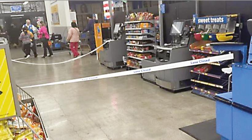 S-a scumpit și pâinea noastră 18921820