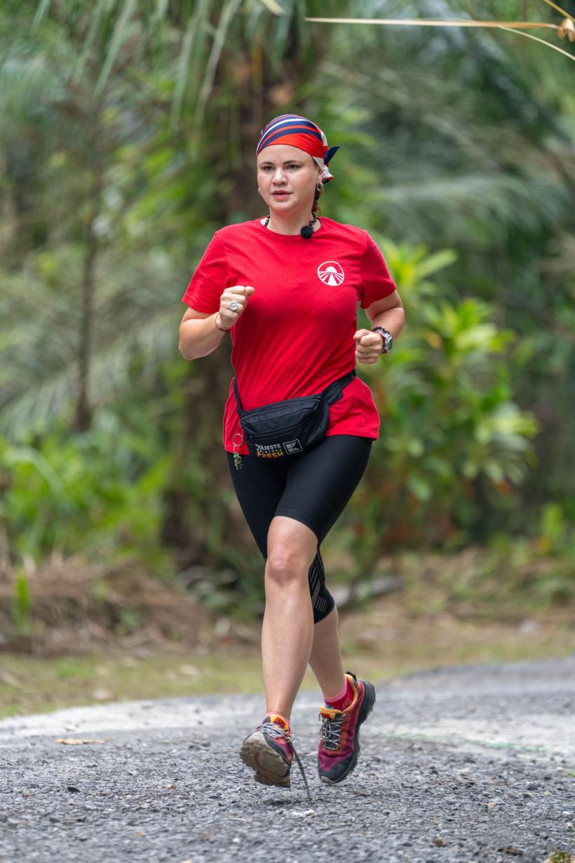 Diseară, de la ora 20:00, la Antena 1: Se schimbă echipele la Asia Express. Oana Paraschiv: ”Ce surpriză am avut la careu când am văzut comportamentul lui Mihai!” 18921983