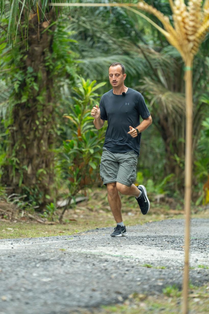 Diseară, de la ora 20:00, la Antena 1: Se schimbă echipele la Asia Express. Oana Paraschiv: ”Ce surpriză am avut la careu când am văzut comportamentul lui Mihai!” 18921984