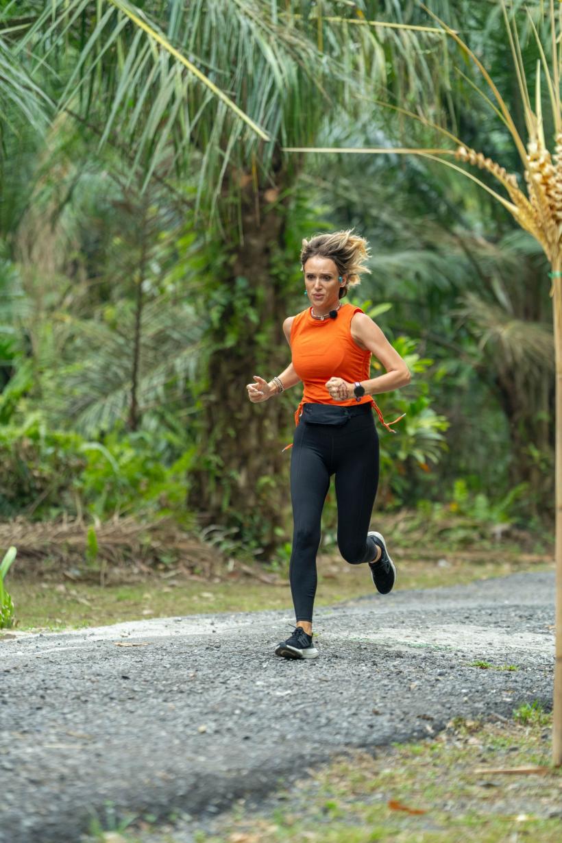 Diseară, de la ora 20:00, la Antena 1: Se schimbă echipele la Asia Express. Oana Paraschiv: ”Ce surpriză am avut la careu când am văzut comportamentul lui Mihai!” 18921985