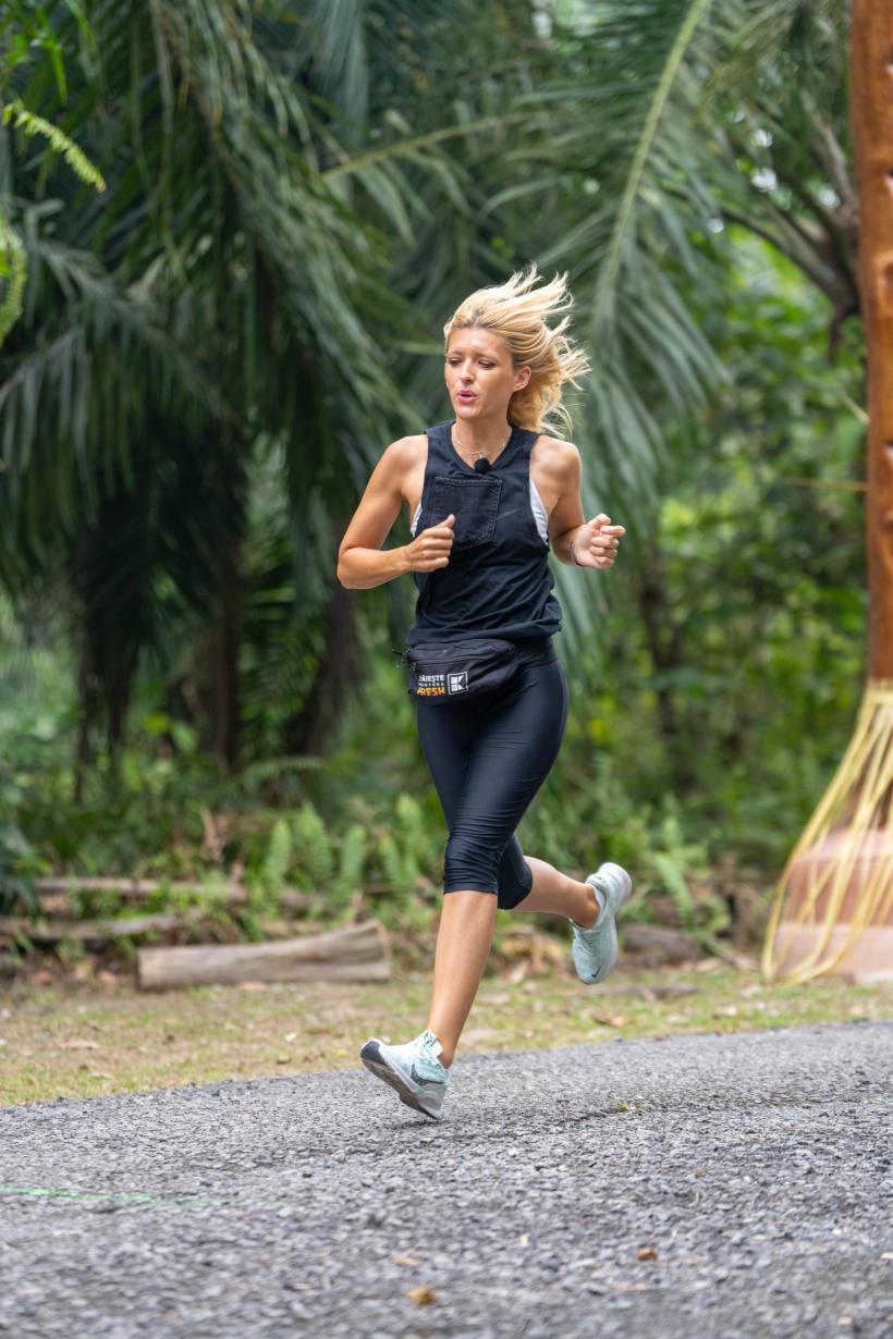 Diseară, de la ora 20:00, la Antena 1: Se schimbă echipele la Asia Express. Oana Paraschiv: ”Ce surpriză am avut la careu când am văzut comportamentul lui Mihai!” 18921986