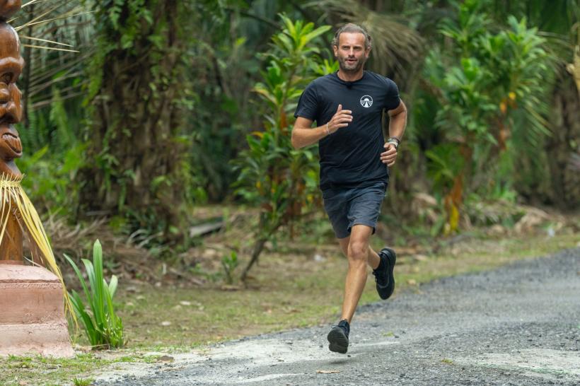 Diseară, de la ora 20:00, la Antena 1: Se schimbă echipele la Asia Express. Oana Paraschiv: ”Ce surpriză am avut la careu când am văzut comportamentul lui Mihai!” 18921987