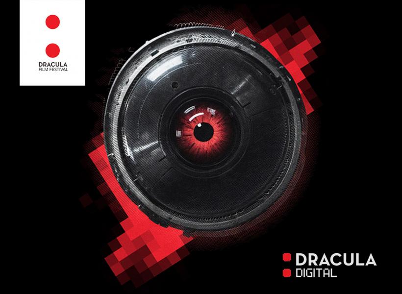 Dracula Film Festival revine la Brașov. Vezi care sunt filmele înscrise în competițiile festivalului 18921765