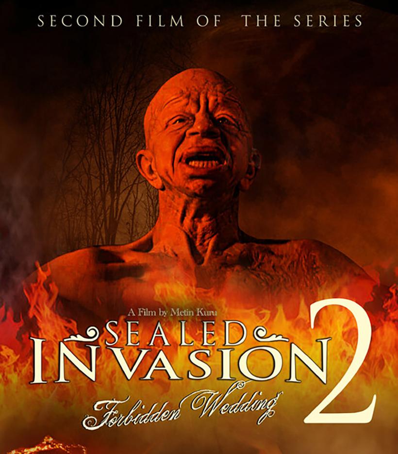 Dracula Film Festival revine la Brașov. Vezi care sunt filmele înscrise în competițiile festivalului 18921766