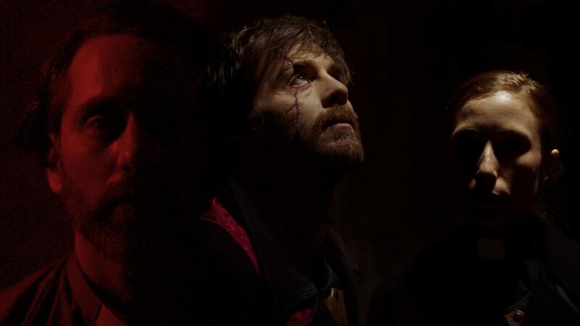 Dracula Film Festival revine la Brașov. Vezi care sunt filmele înscrise în competițiile festivalului 18921767