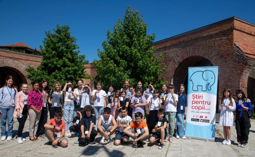 GALA ȘTIRI CULTURALE DIN CARTIERE 18922016