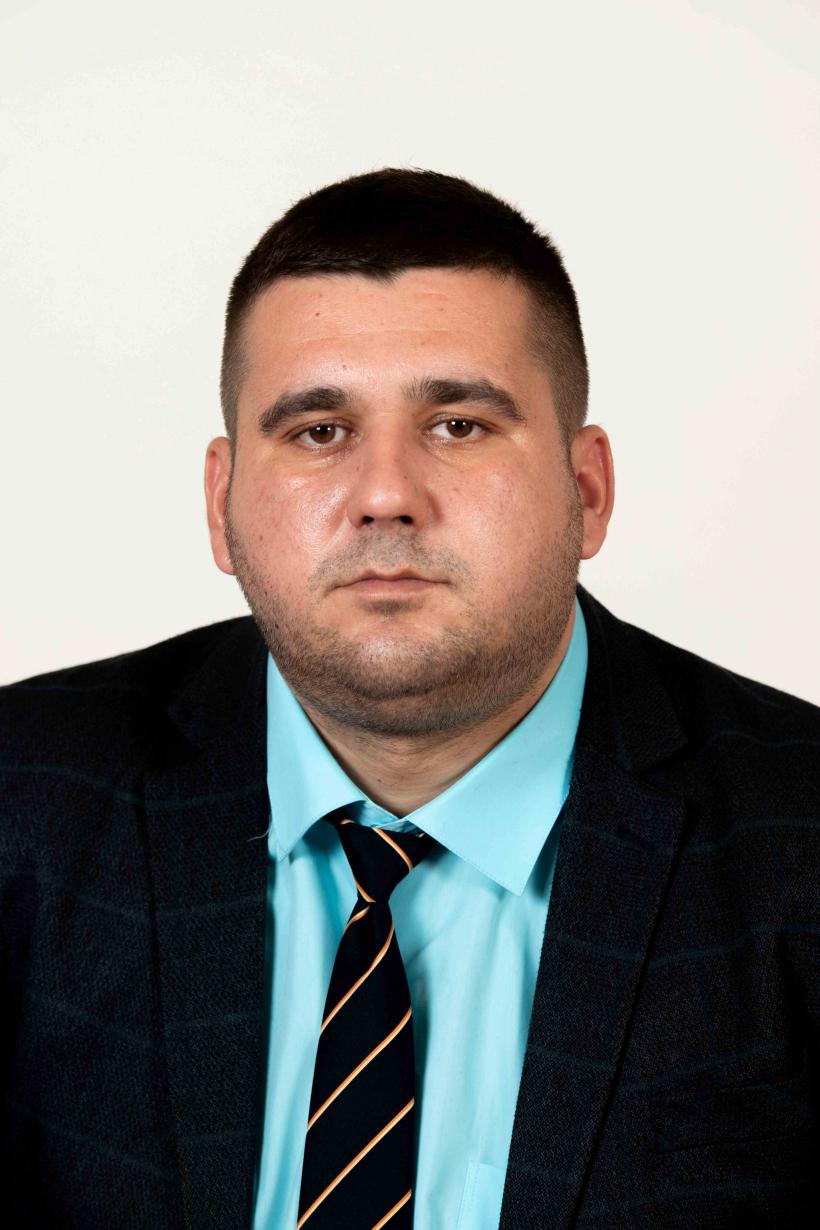 AUR vrea vot cu pixul sau cu creionul la alegerile pentru Parlamentul României 18922132