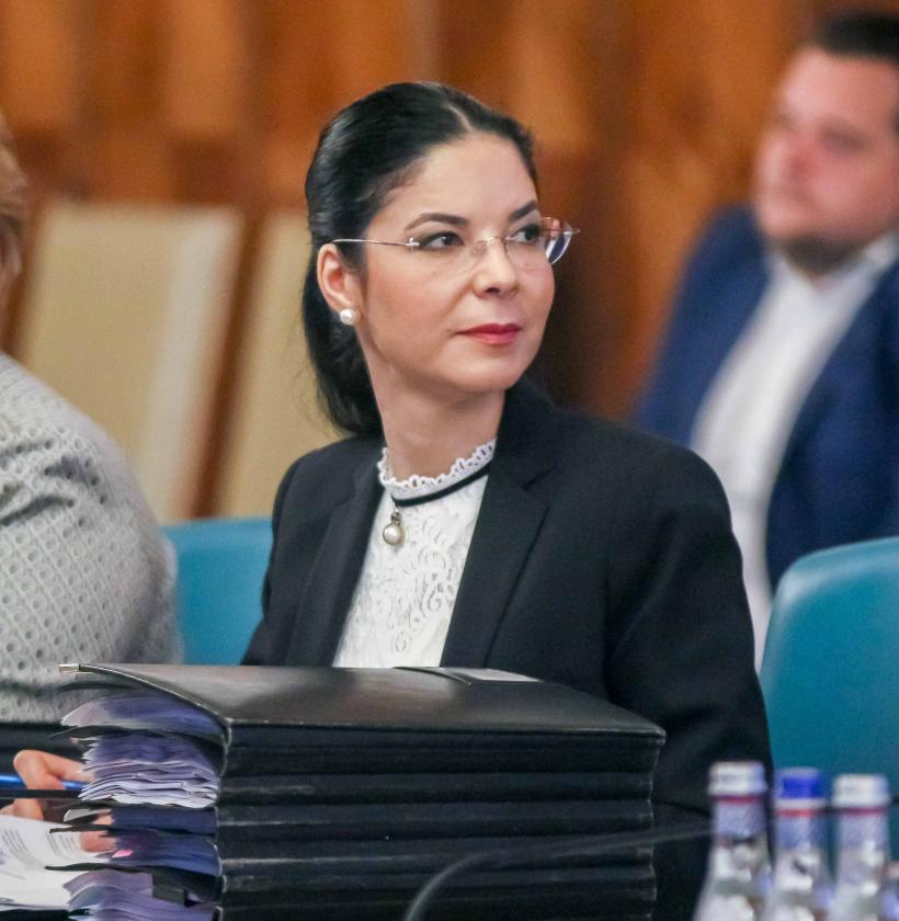 Urzeala „Tronului”: Fermă de „iepuri”, în curtea Palatului Cotroceni. 5 candidați au șanse, 8 au fost scoși din joben 18922123