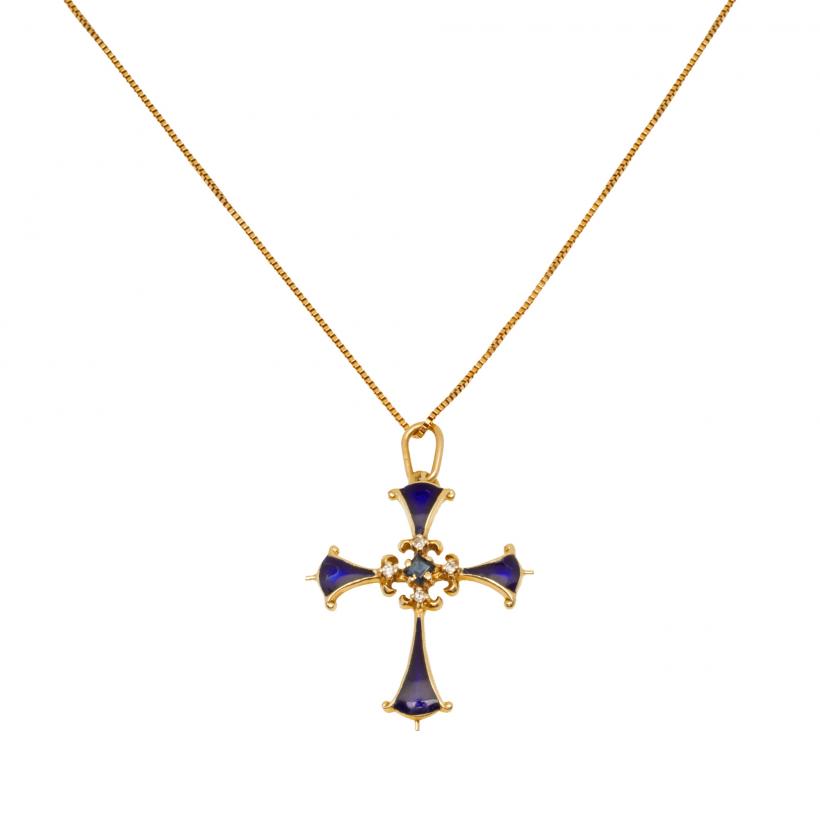 Ceasuri importante, o impresionantă colecție haute-couture a directorului de creație Marc Jacobs și un adevărat parc de mașini clasice, în noua Licitație de Eleganță de la Artmark 18922223