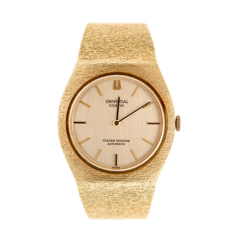 Ceasuri importante, o impresionantă colecție haute-couture a directorului de creație Marc Jacobs și un adevărat parc de mașini clasice, în noua Licitație de Eleganță de la Artmark 18922227