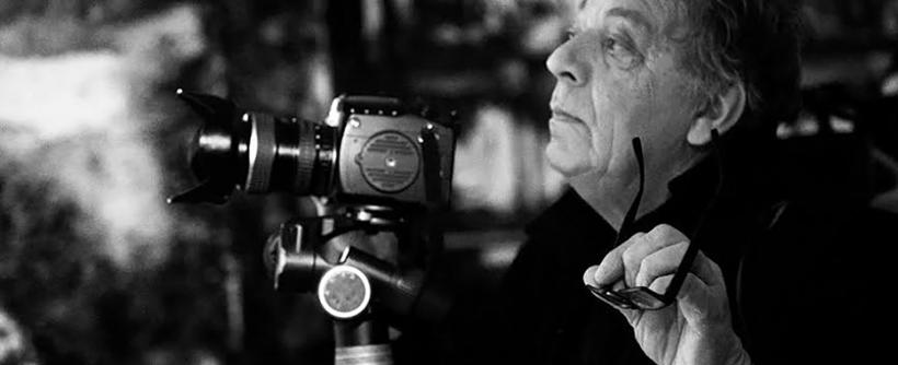 Doina Levintza, fotografii dezvăluite după 35 de ani 18922083