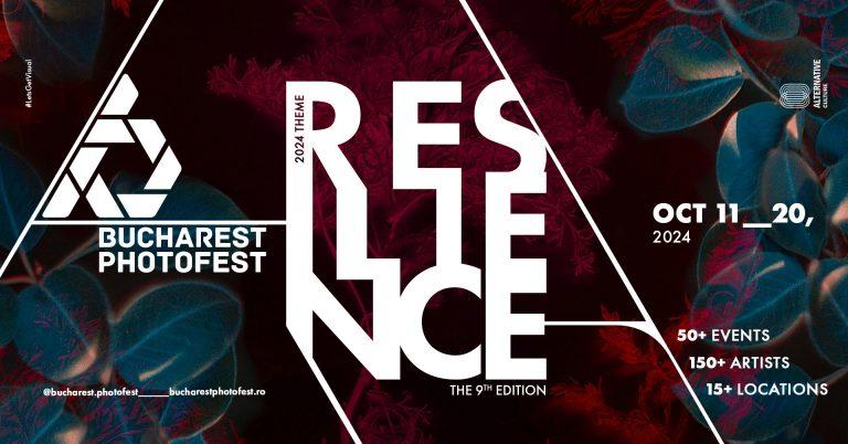 EVENIMENTE CULTURALE LA INSTITUTUL ITALIAN DE CULTURĂ 18922094