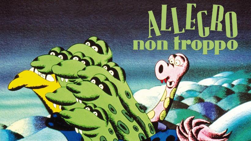 EVENIMENTE CULTURALE LA INSTITUTUL ITALIAN DE CULTURĂ 18922096