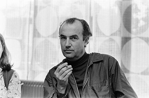 EVENIMENTE CULTURALE LA INSTITUTUL ITALIAN DE CULTURĂ 18922097