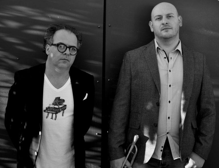 EVENIMENTE CULTURALE LA INSTITUTUL ITALIAN DE CULTURĂ 18922098