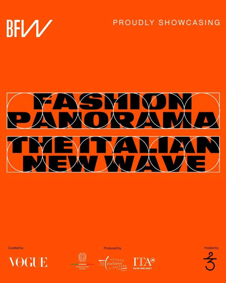 EVENIMENTE CULTURALE LA INSTITUTUL ITALIAN DE CULTURĂ 18922101