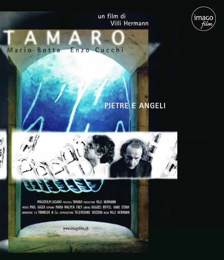 EVENIMENTE CULTURALE LA INSTITUTUL ITALIAN DE CULTURĂ 18922102