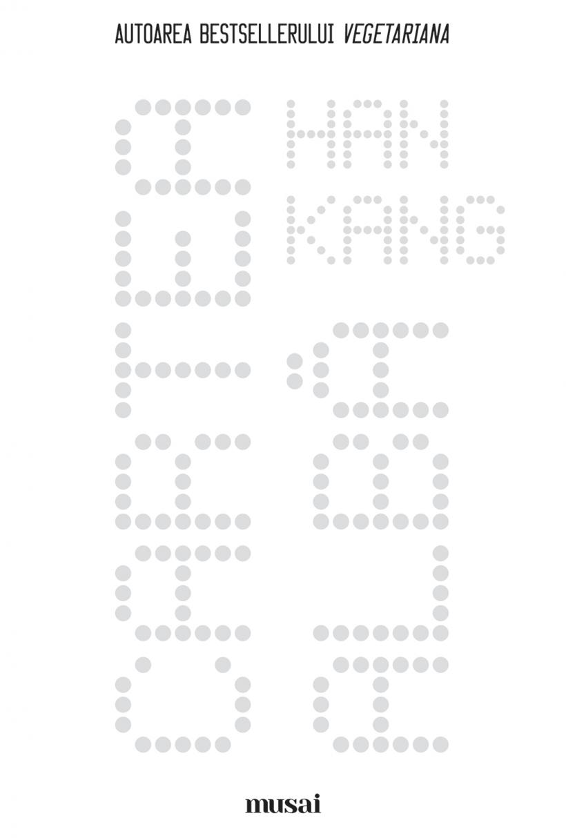 Cine este Han Kang, câștigătoarea Premiului Nobel pentru Literatură 2024? 18922079