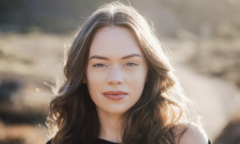 10 adevăruri de pus la inimă 18922449