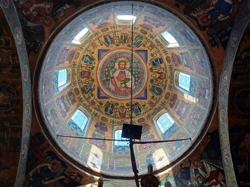 Religia, în slujba războiului. Kremlinul ademenește preoții basarabeni cu bani și privilegii pentru a influența politica de la Chișinău 18922459