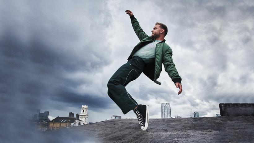 Tragedie în lumea muzicii: Membru al celebrei trupe One Direction, mort la 31 de ani. Bărbatul a căzut de la fereastră  18922726