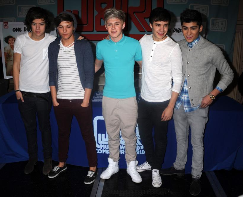 Moartea lui Liam Payne. Înregistrarea apelului de la 911 a fost publicată: „Trimiteți pe cineva de urgență” 18922794