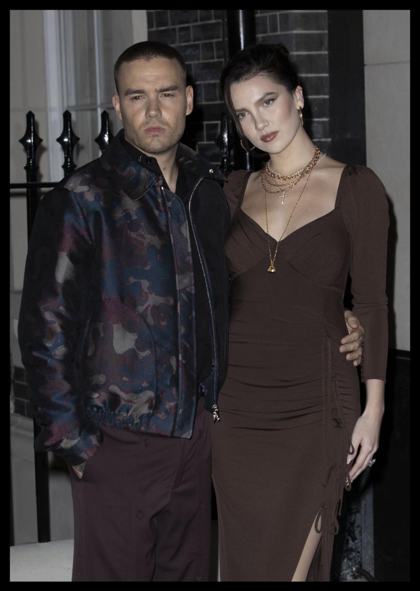 Moartea lui Liam Payne. Înregistrarea apelului de la 911 a fost publicată: „Trimiteți pe cineva de urgență” 18922795