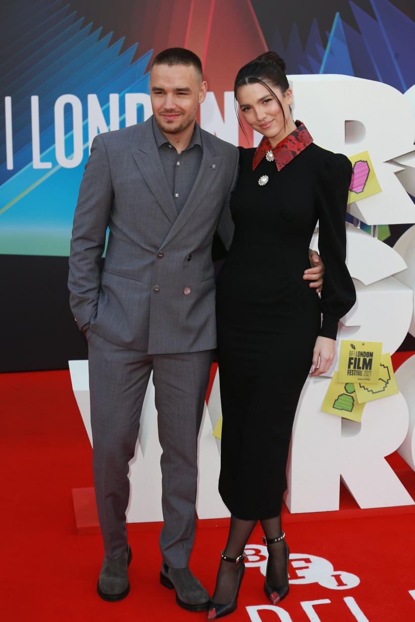 Moartea lui Liam Payne. Înregistrarea apelului de la 911 a fost publicată: „Trimiteți pe cineva de urgență” 18922797