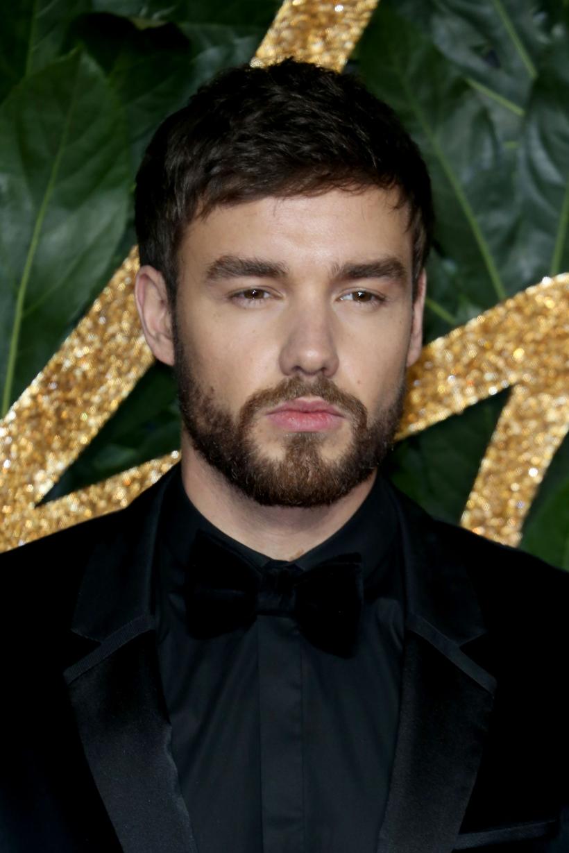 Moartea lui Liam Payne. Înregistrarea apelului de la 911 a fost publicată: „Trimiteți pe cineva de urgență” 18922800