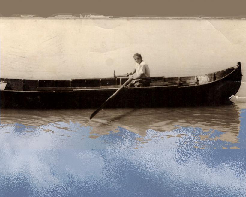 Lansarea website-ului  „Lumi la intersecții” 18922538