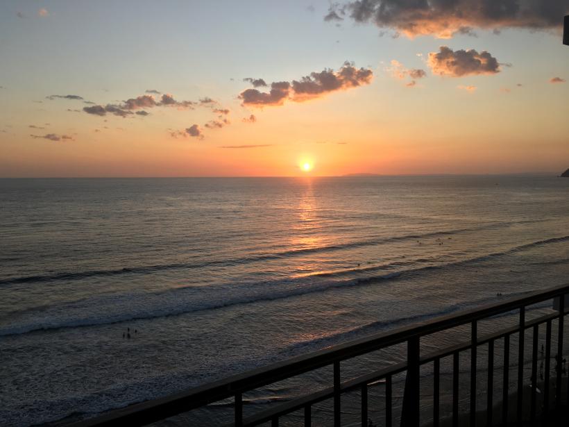 Vacanță în America Centrală? Mai așteptați două luni 18922828