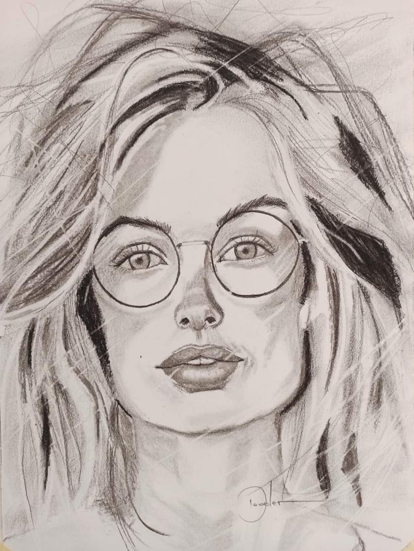 Expoziție de sentimente și emoții, la Centrul Cultural din Bușteni 18923079