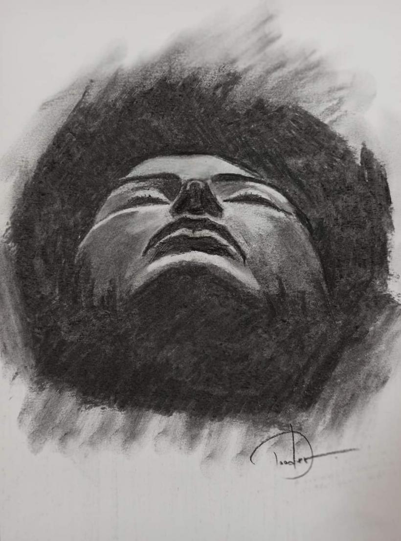 Expoziție de sentimente și emoții, la Centrul Cultural din Bușteni 18923083