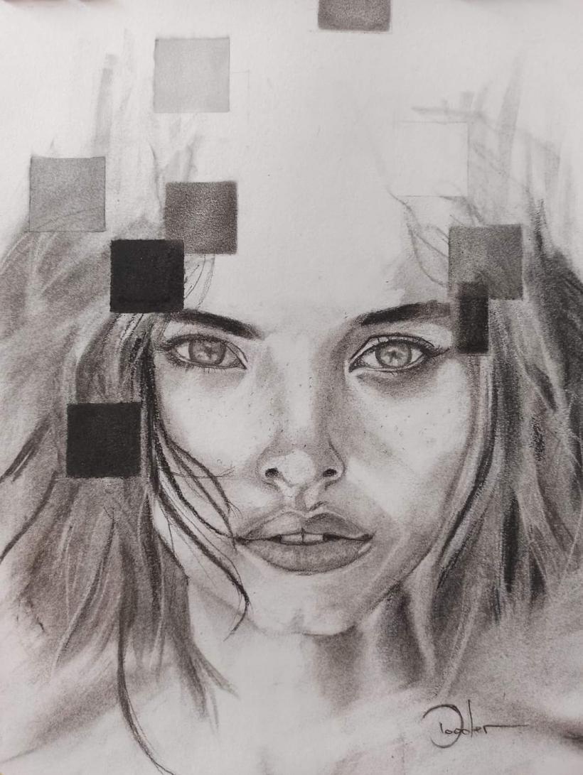 Expoziție de sentimente și emoții, la Centrul Cultural din Bușteni 18923097