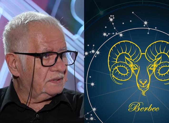 Horoscop săptămânal 21-28 octombrie cu Mihai Voropchievici. Capricornii sunt "loviţi" de săgeata lui Cupidon în prima zi a săptămâni 18923140