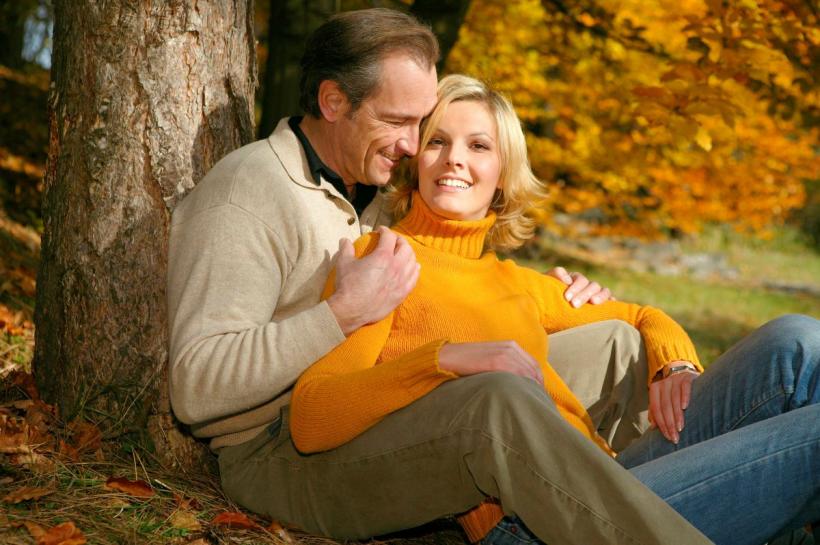 Horoscop săptămânal 21-28 octombrie cu Mihai Voropchievici. Capricornii sunt "loviţi" de săgeata lui Cupidon în prima zi a săptămâni 18923141