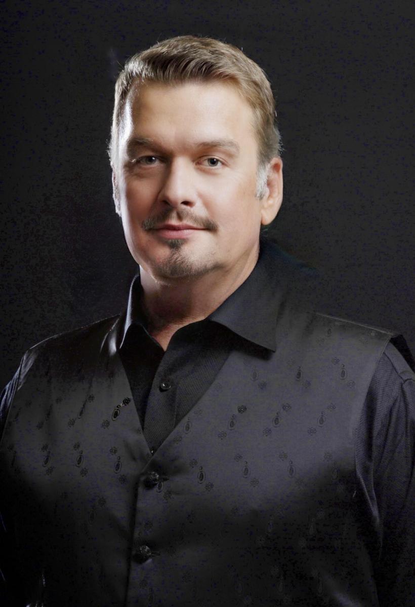 Festivalul Internațional ProPatria -  Tinere Talente Românești - 14 își încheie călătoria la Ateneul Român cu un concert de gală susținut de soprana Teodora Gheorghiu și bas-baritonul Sorin Coliban 18923034