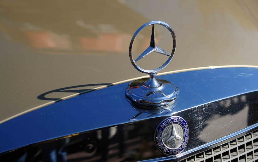 „Retro Parada Toamnei 2024.” Cea mai mare expoziție de mașini istorice, în Parcul Lumea Copiilor 18923367