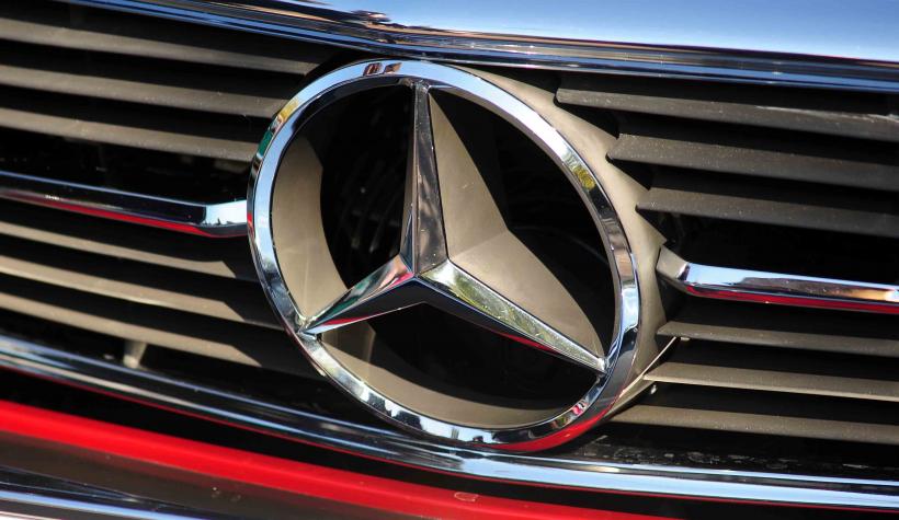 „Retro Parada Toamnei 2024.” Cea mai mare expoziție de mașini istorice, în Parcul Lumea Copiilor 18923368