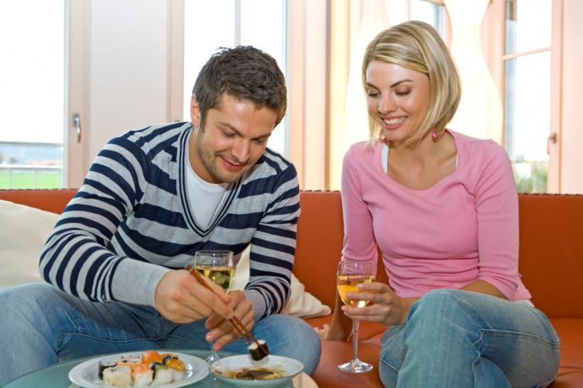 Zodii dispuse să se întoarcă la fostul iubit 18923233